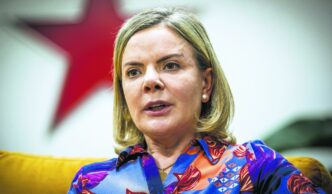 MP alternativa ao IOF — foto ilustrativa