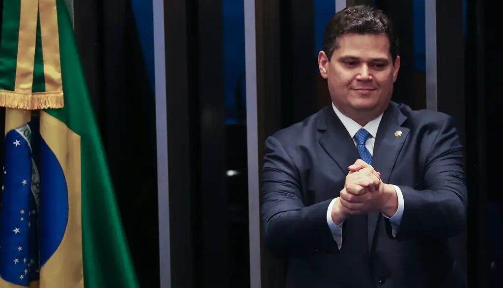 Lei de Licenciamento Ambiental — foto ilustrativa