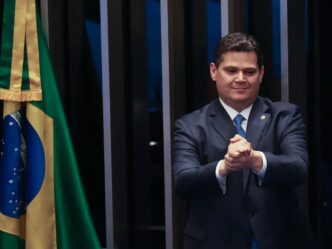 Lei de Licenciamento Ambiental — foto ilustrativa