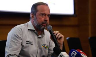 MP 1.304 — foto ilustrativa