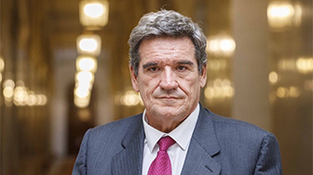 taxas de juros — foto ilustrativa