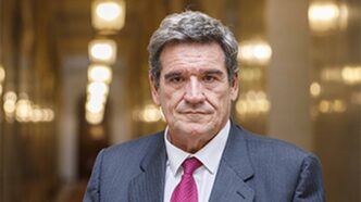 taxas de juros — foto ilustrativa