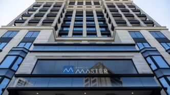 TCU multa ex-diretor Caixa Asset — foto ilustrativa
