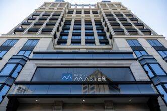 TCU multa ex-diretor Caixa Asset — foto ilustrativa