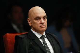 médica de Bolsonaro — foto ilustrativa