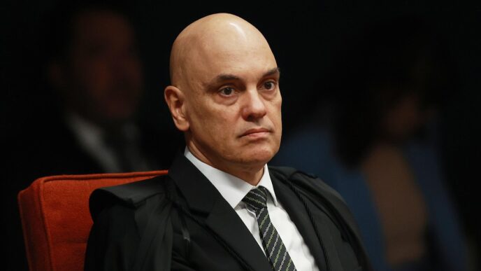 médica de Bolsonaro — foto ilustrativa