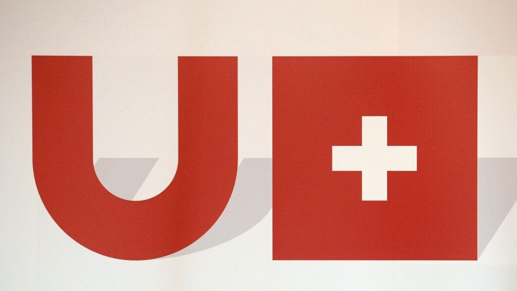 Youplus busca capital — foto ilustrativa