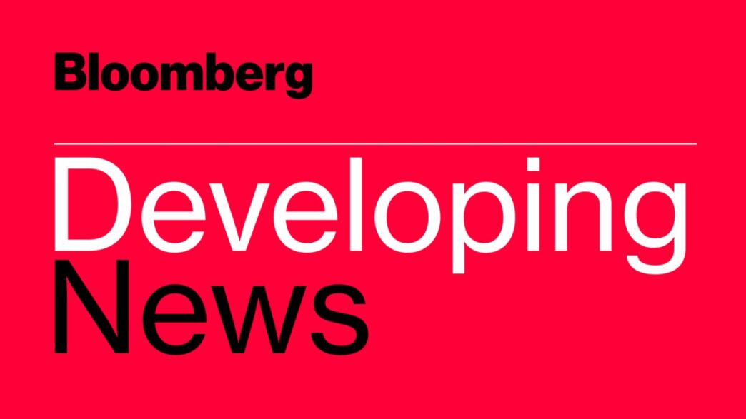 Avião de carga cai em Hong Kong — foto ilustrativa