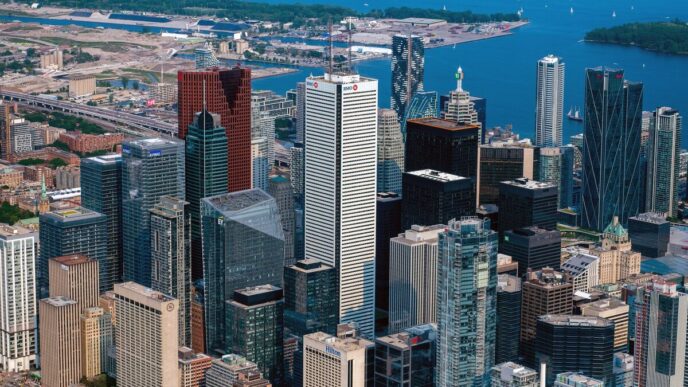 Cláusulas de não concorrência — foto ilustrativa