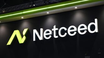 Crédito Privado assume Netceed — foto ilustrativa