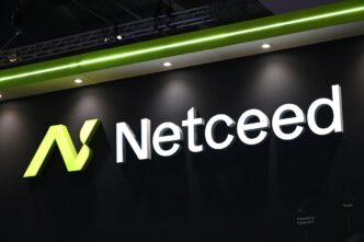 Crédito Privado assume Netceed — foto ilustrativa