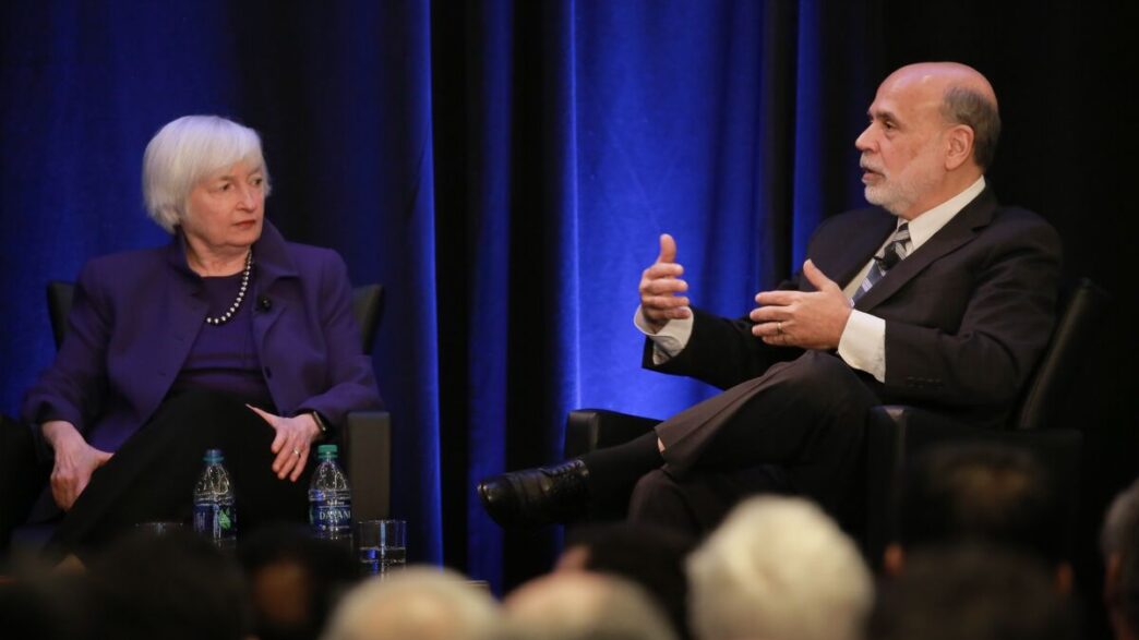 Tarifas de Trump — foto ilustrativa