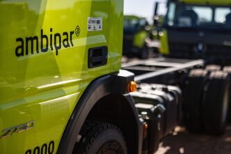 Bradesco usa tática de Americanas contra Ambipar — foto ilustrativa