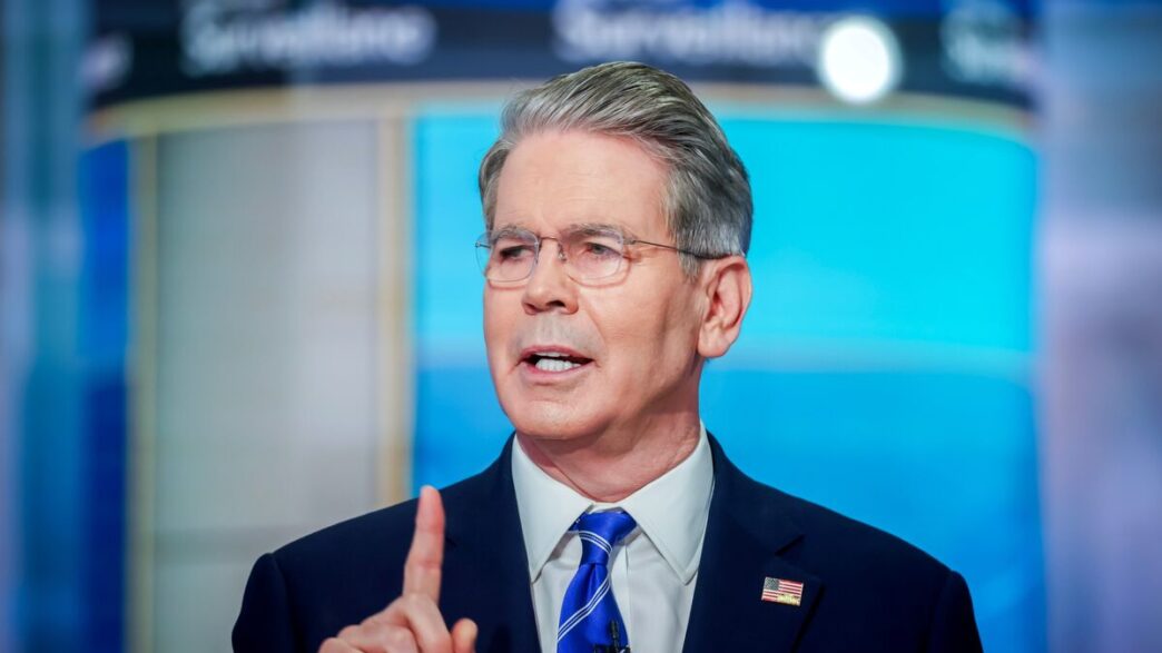 intervenção peso argentino — foto ilustrativa