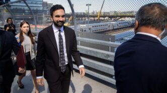 eficiência governamental — foto ilustrativa