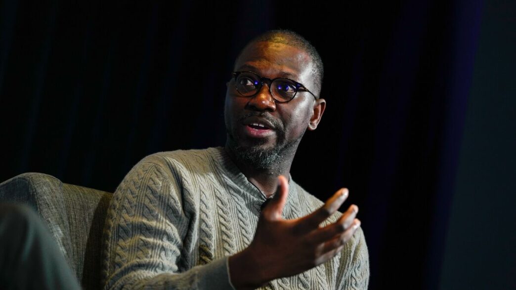 Pagamentos Transfronteiriços em Stablecoin na África — foto ilustrativa