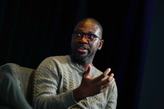 Pagamentos Transfronteiriços em Stablecoin na África — foto ilustrativa