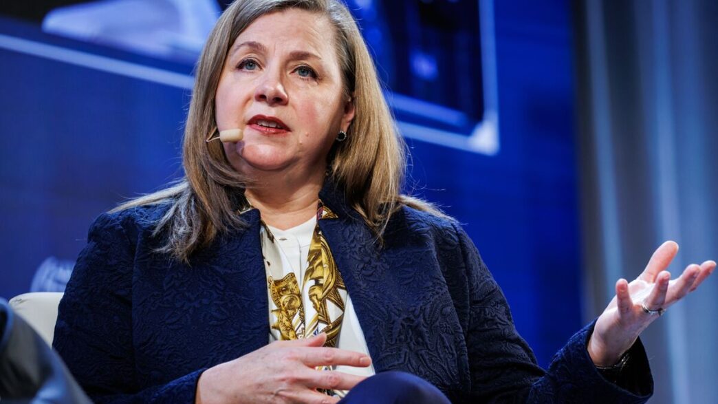 supervisão bancária — foto ilustrativa