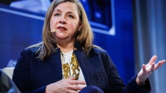 supervisão bancária — foto ilustrativa