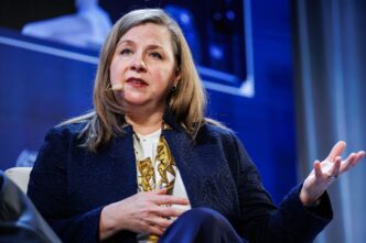 supervisão bancária — foto ilustrativa