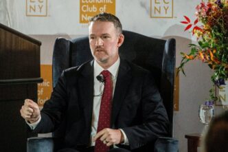 investigação de tarifas contra China — foto ilustrativa