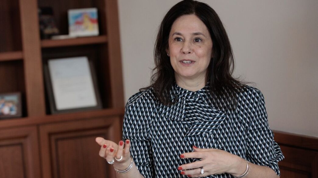 Fed corte de juros — foto ilustrativa