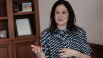 Fed corte de juros — foto ilustrativa