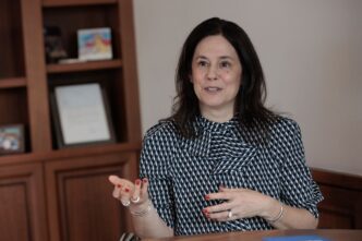 Fed corte de juros — foto ilustrativa