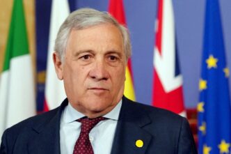 BCE, corte de juros, quantitative easing — foto ilustrativa