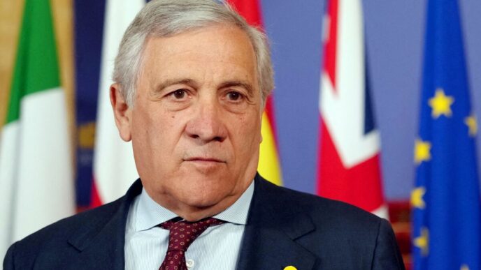 BCE, corte de juros, quantitative easing — foto ilustrativa