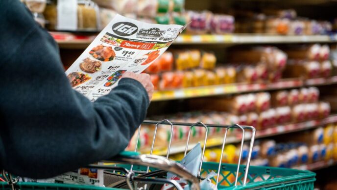 Dólar forte — foto ilustrativa