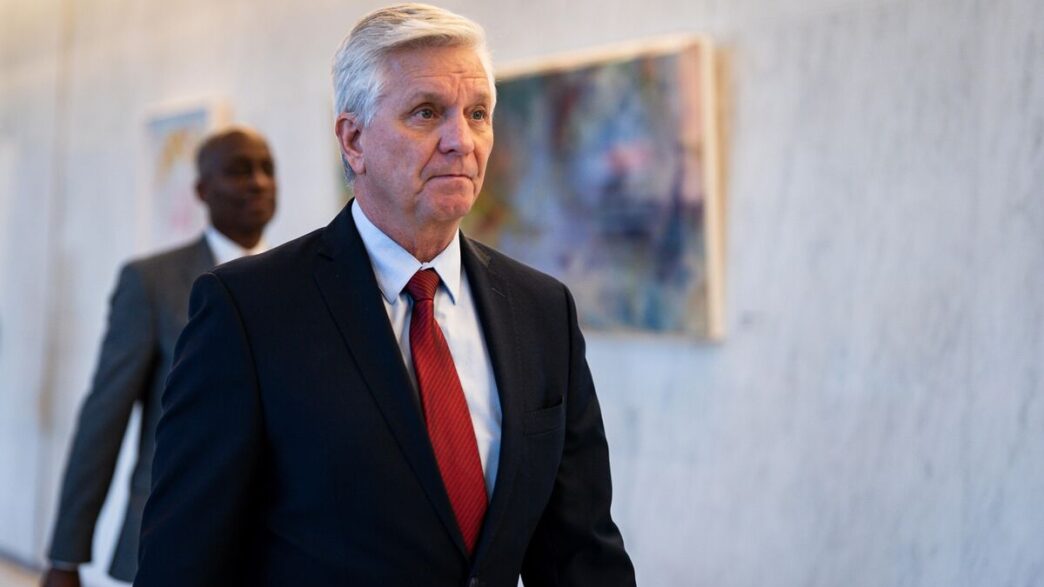 Corte de Juros em Dezembro — foto ilustrativa