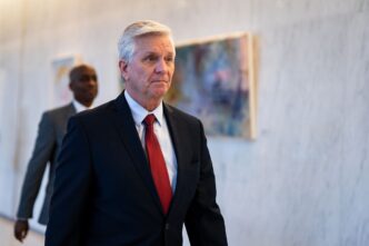 Corte de Juros em Dezembro — foto ilustrativa