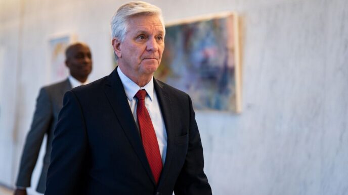 Corte de Juros em Dezembro — foto ilustrativa