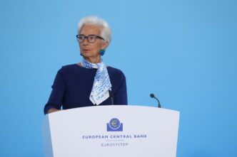 caminho orçamental França — foto ilustrativa