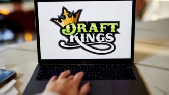 DraftKings compra bolsa regulada pela CFTC — foto ilustrativa