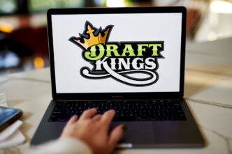 DraftKings compra bolsa regulada pela CFTC — foto ilustrativa