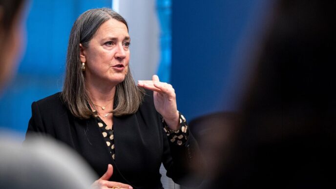 PG&E crédito temporada incêndios — foto ilustrativa