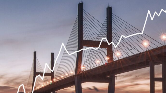 Mercados Índia Petróleo Russo — foto ilustrativa