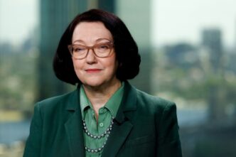 metais raros — foto ilustrativa