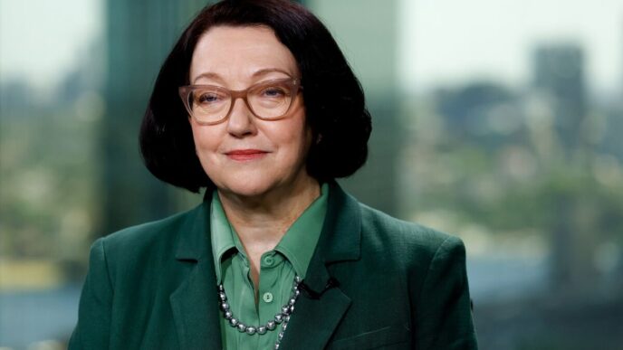 metais raros — foto ilustrativa