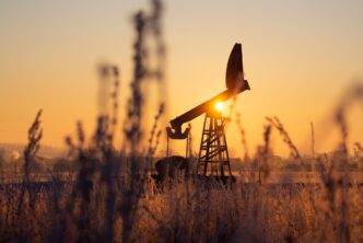 preços do petróleo — foto ilustrativa