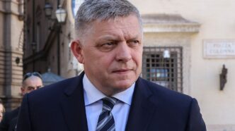 Planta de Baterias Gotion Eslováquia — foto ilustrativa