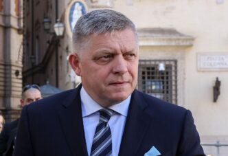 Planta de Baterias Gotion Eslováquia — foto ilustrativa