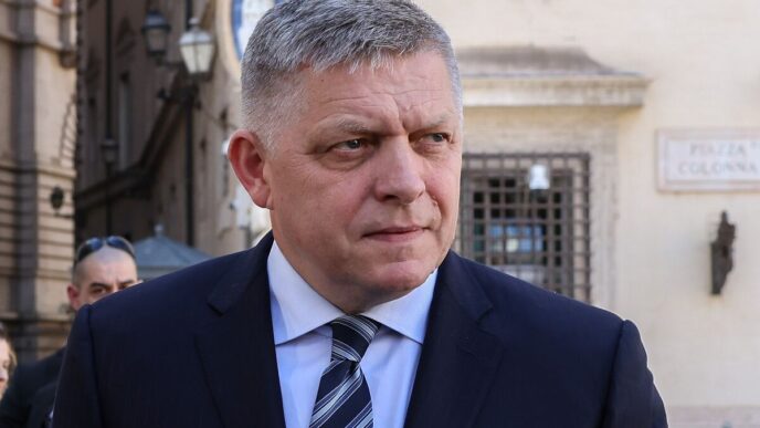 Planta de Baterias Gotion Eslováquia — foto ilustrativa