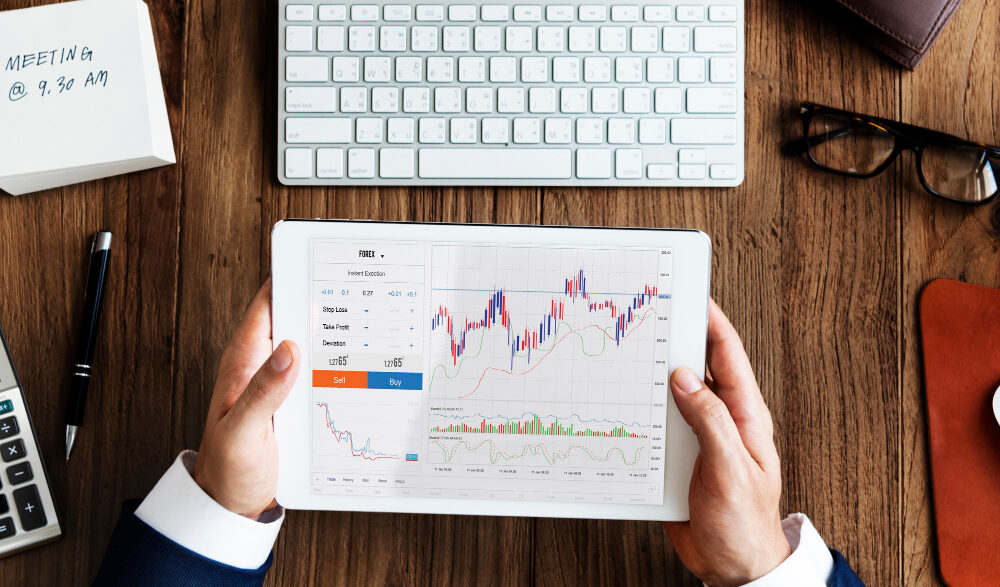 Gestão Prêmio Nobel investimentos — foto ilustrativa