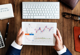 Gestão Prêmio Nobel investimentos — foto ilustrativa