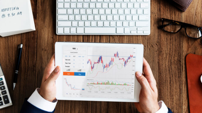 Gestão Prêmio Nobel investimentos — foto ilustrativa