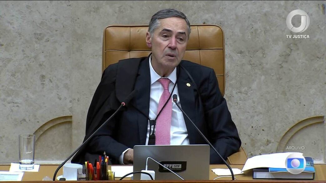 Jorge Messias, Advogado da União e possível indicado por Lula para o STF.