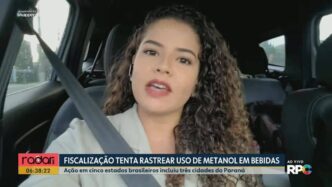 Petrobras das bebidas alcoólicas — foto ilustrativa